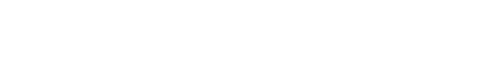 湿逼av